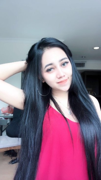 340d13ca96008df1490846b711be9a5d