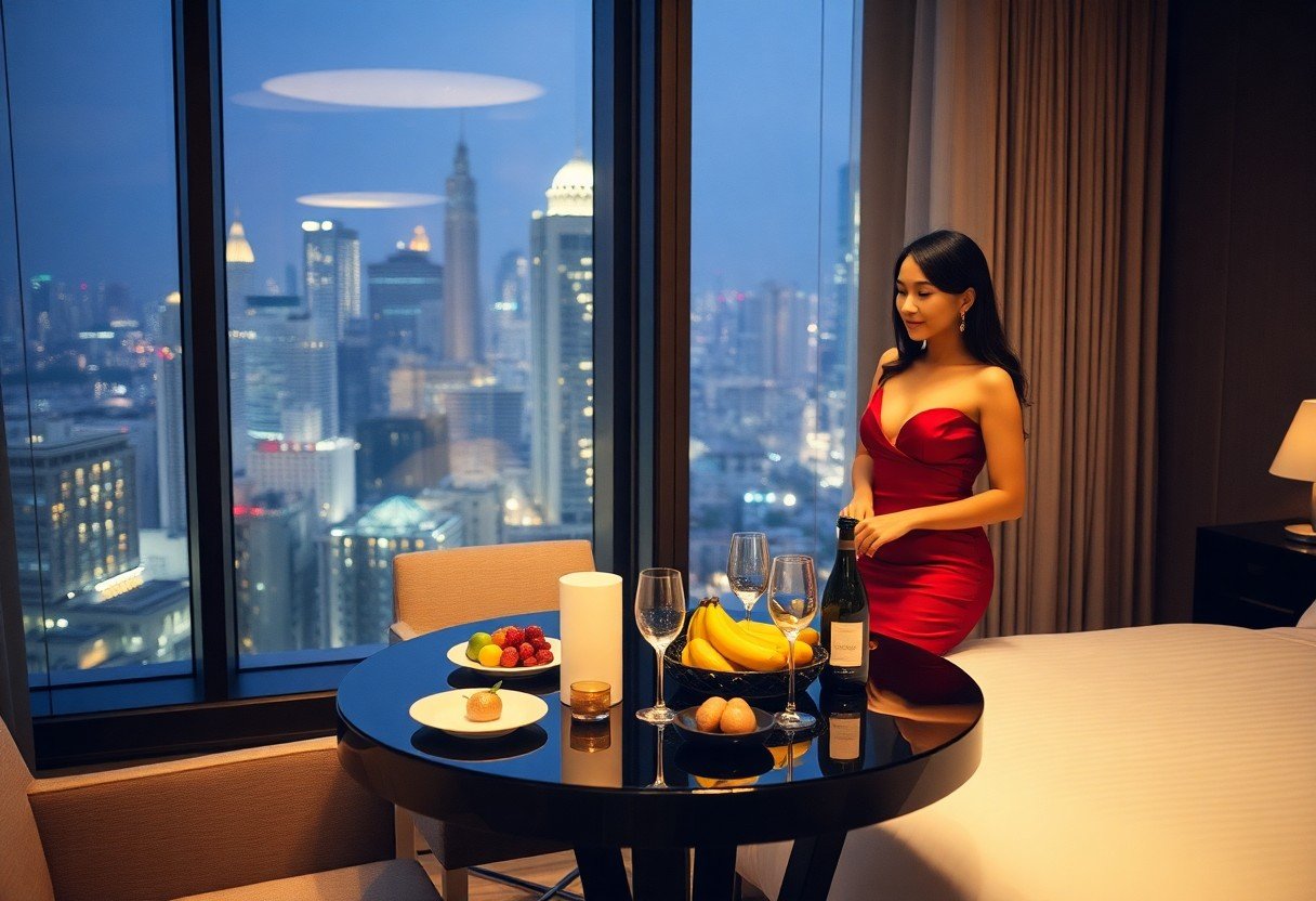 bookkualalumpurescortsforspecialoccasionskge | Escort Malay | KL Call Girl | Malaysia Sex Girl Service
