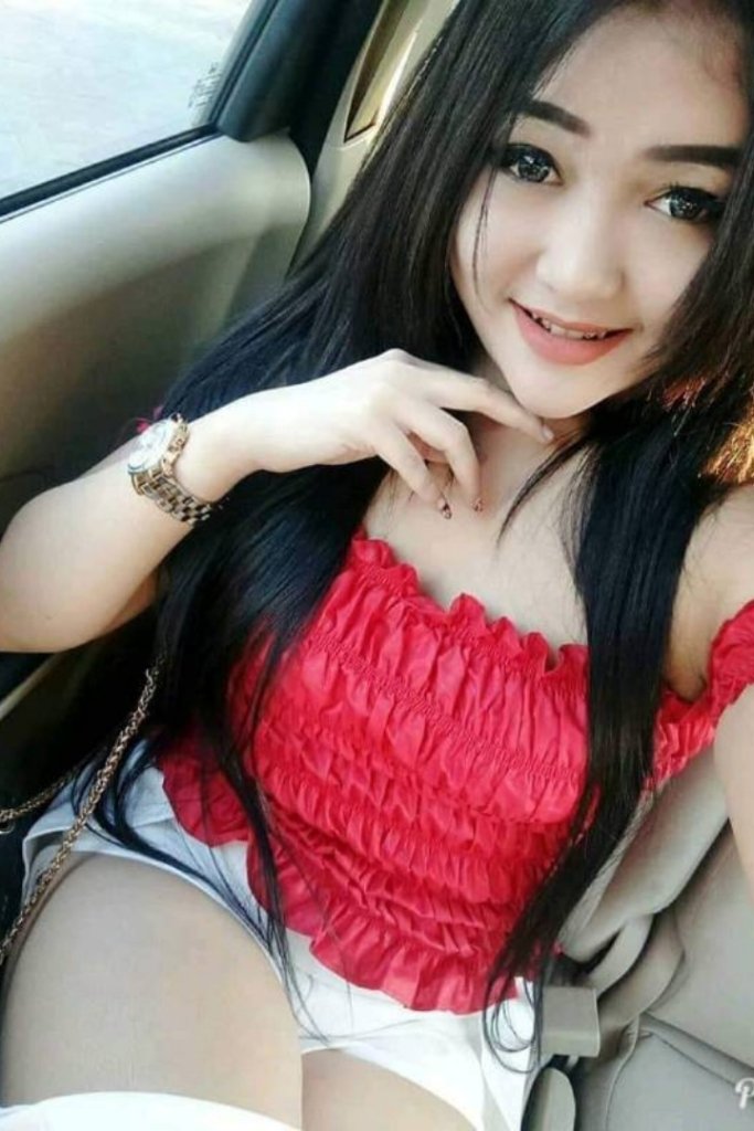 amanda (2)