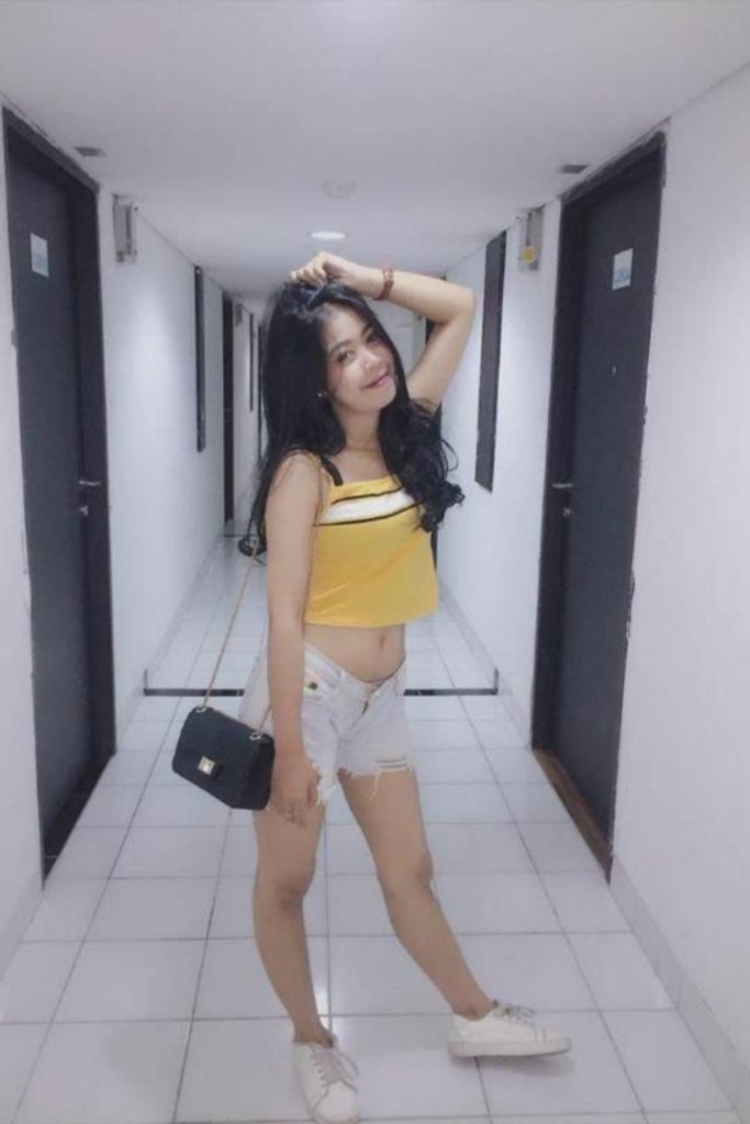 cece (4)