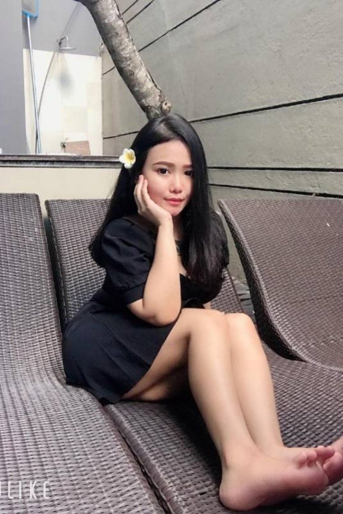 coco (3)