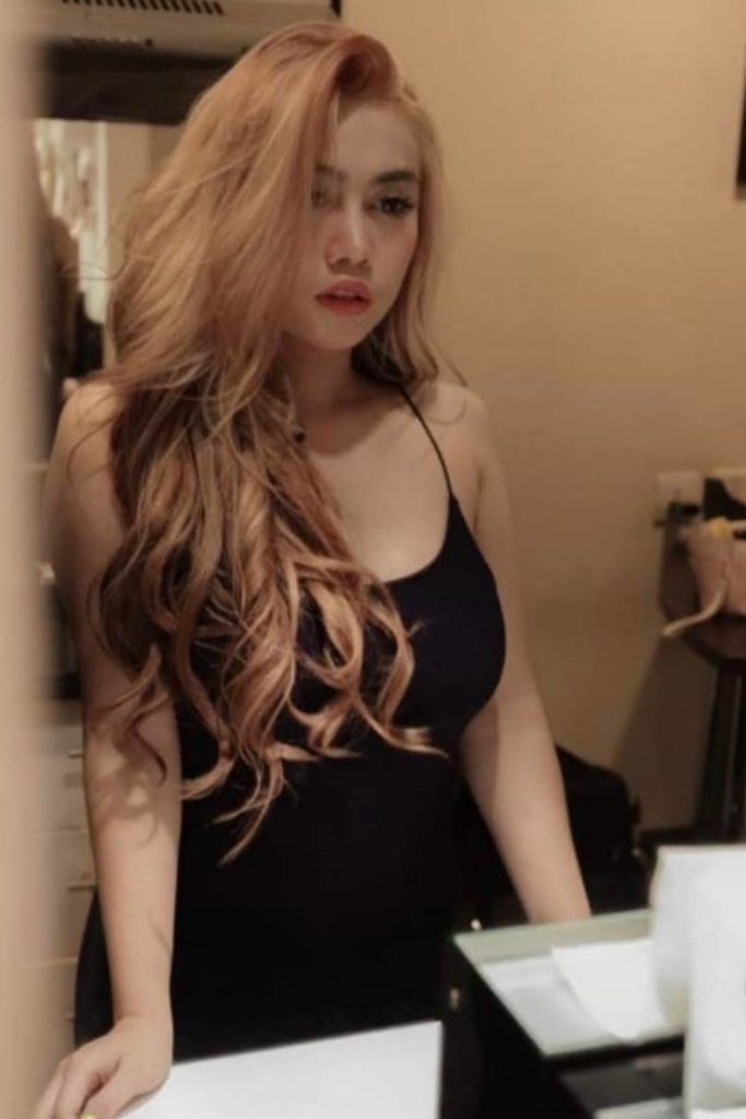 farah (2)