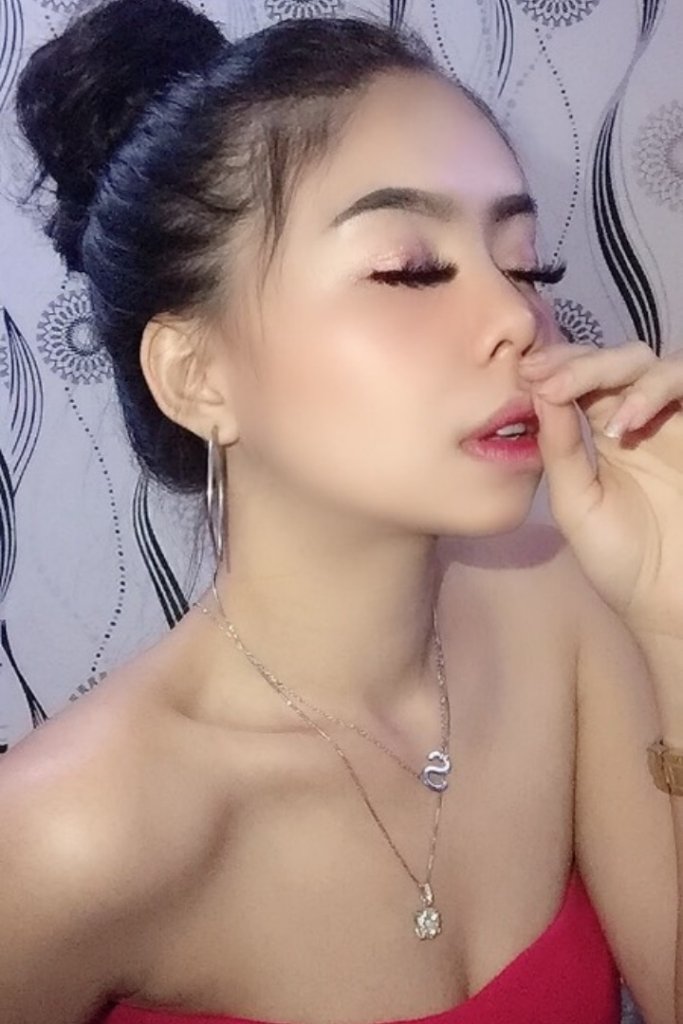 hannah (2)