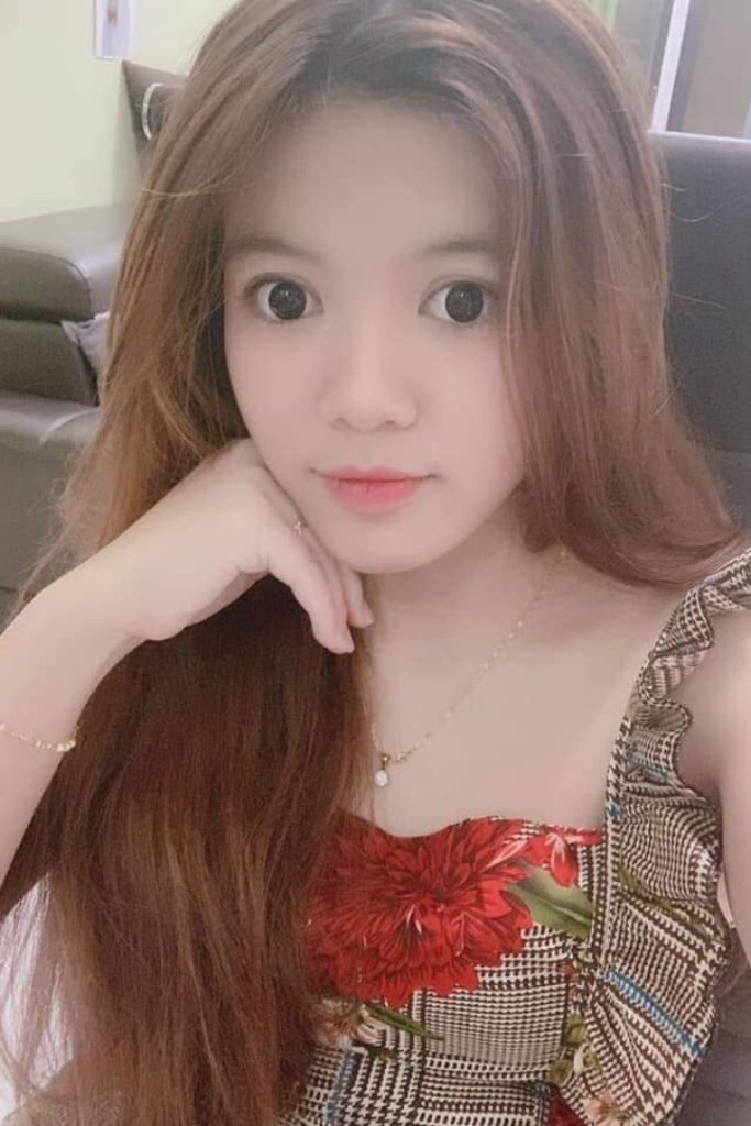 jane (3)