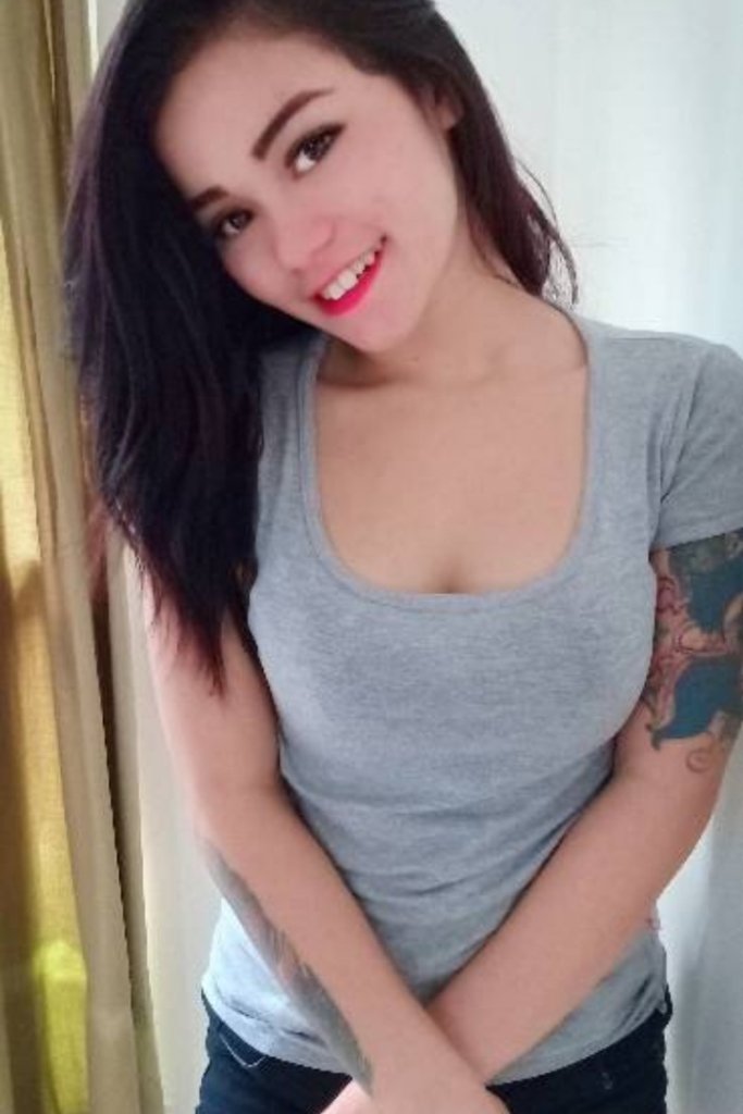 miranda (1)