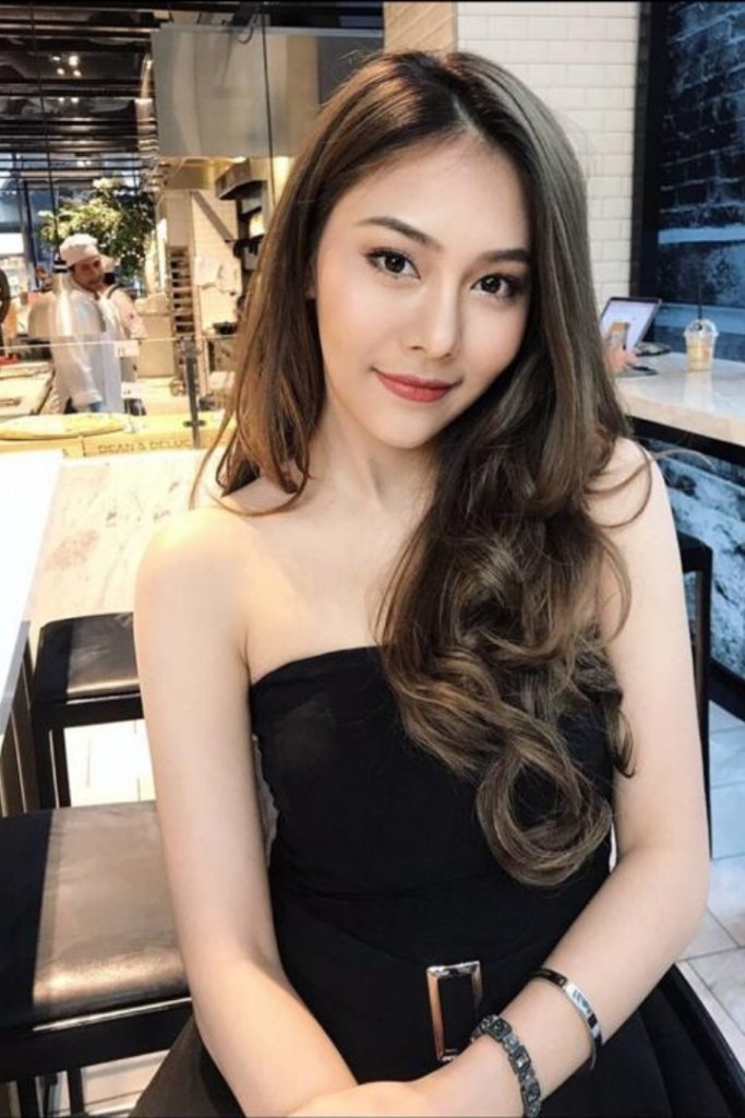 rita (1)