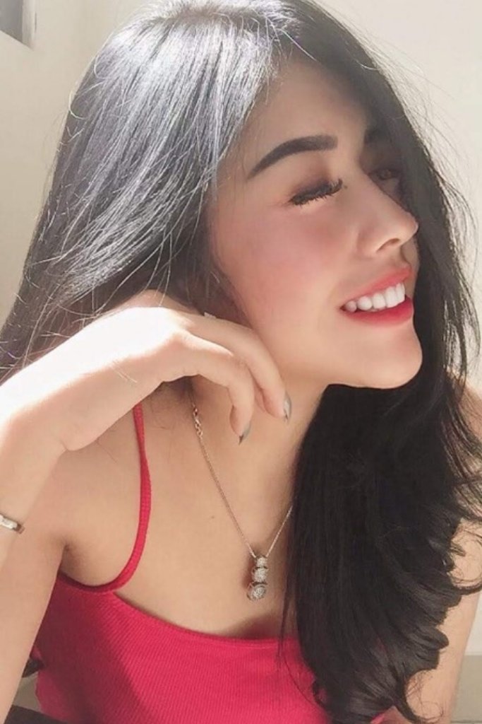 ticha (3)