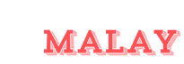 Escort Malay