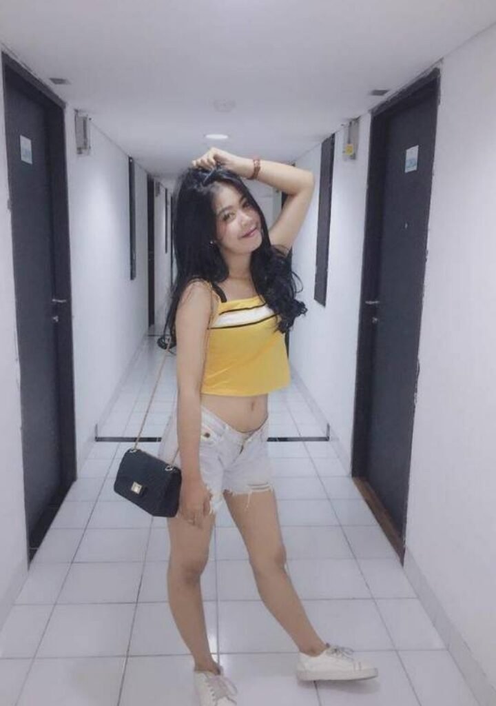Cece Malay Escort Sex Girl