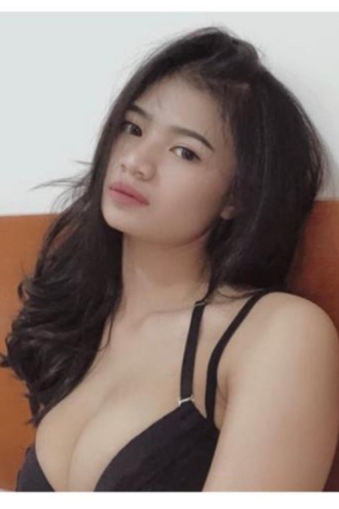 fanta (3)