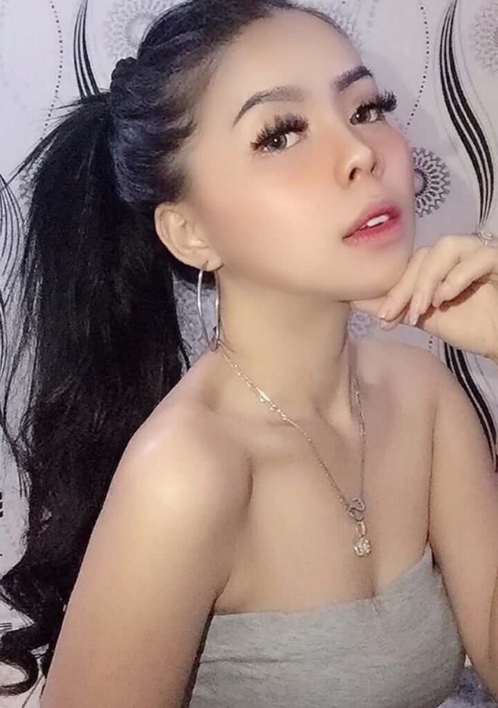 Malay Escort