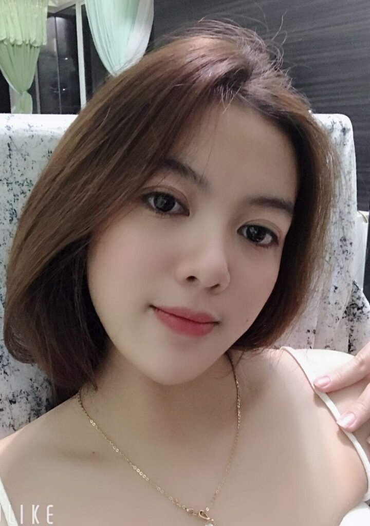 Sex KL Call Girl