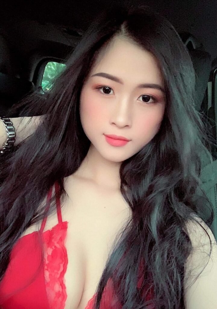 Call Girl Sex Service