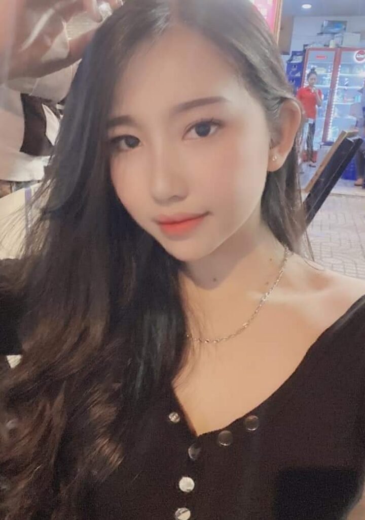 Sex Service Malaysia
