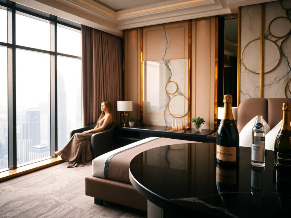 premium-kl-escorts-a-level-and-gfe-qyt