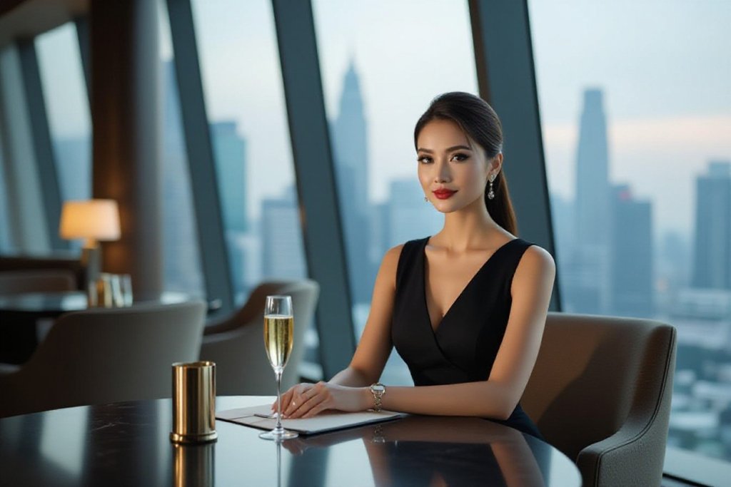 premium-malaysian-escort-services-kuala-lumpur-zye