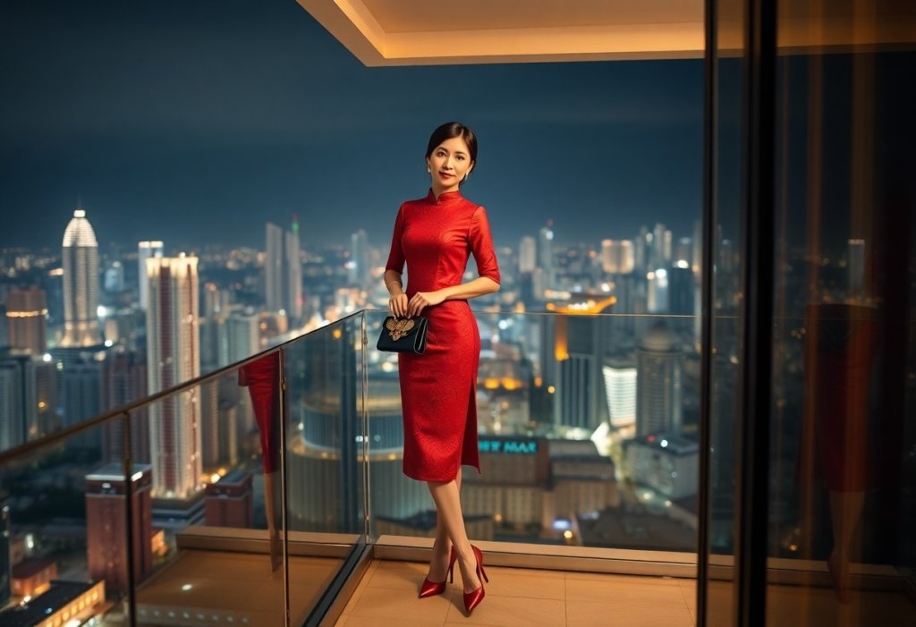 discreet-petaling-jaya-chinese-escort-service-vju