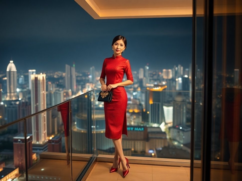 discreet-petaling-jaya-chinese-escort-service-vju