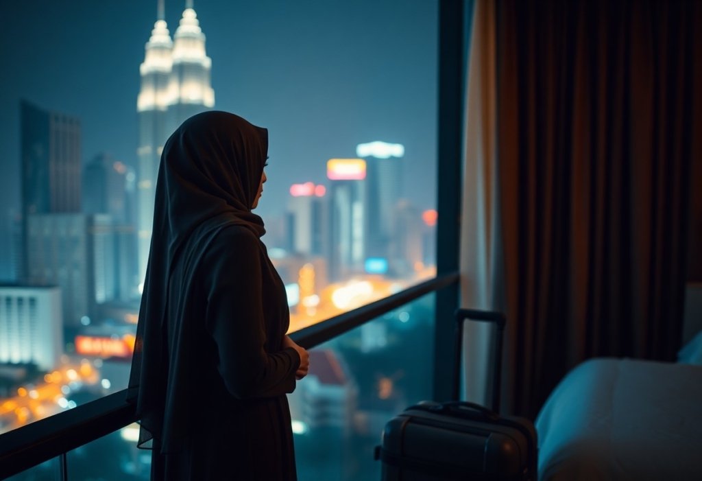 kuala-lumpur-chinese-outcall-escort-ujc