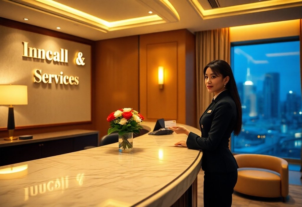 malay-escort-services-incall-and-outcall-evv