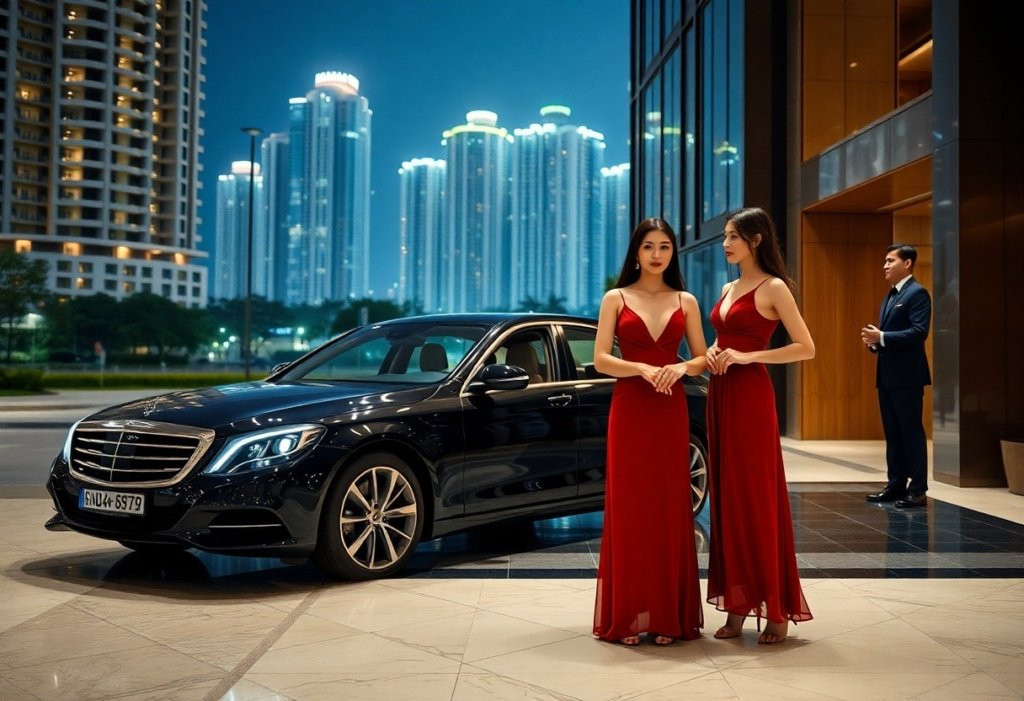 petaling-jaya-escorts-incall-and-outcall-cke