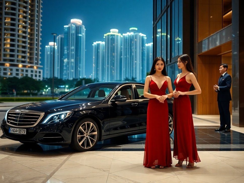 petaling-jaya-escorts-incall-and-outcall-cke