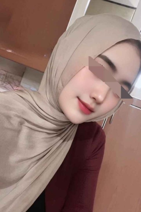Amina - Malay (7)