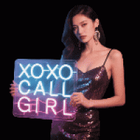 xoxocallgirl.com_